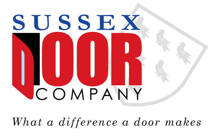 Sussex Door Company
