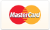 Mastercard Accepted by Sussex Door Company