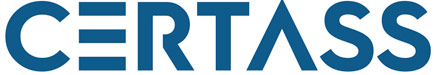 Certass Quality Logo