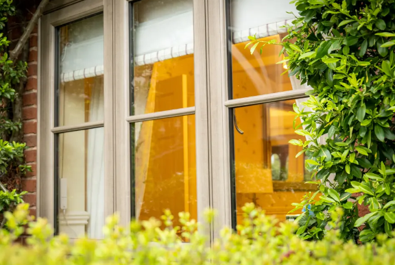 Windows in Eastbourne | Double Glazed Windows | uPVC Windows